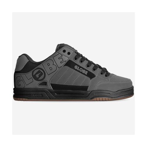 Chaussures de Skate Globe Tilt - Globe - Modalova