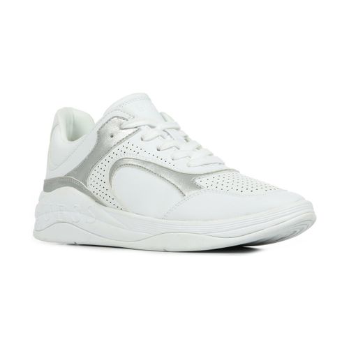 Baskets Guess Saucey 5 - Guess - Modalova