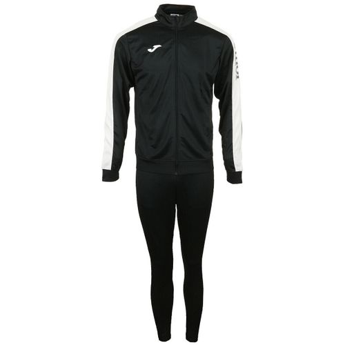 Ensembles de survêtement Academy III Tracksuit - Joma - Modalova