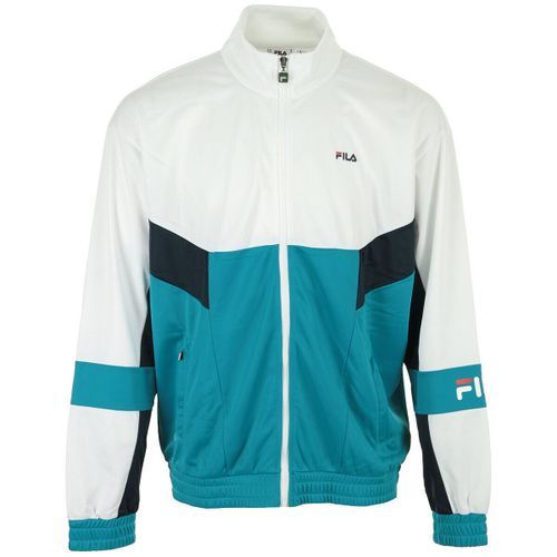 Veste Fila Talent Track Jacket - Fila - Modalova