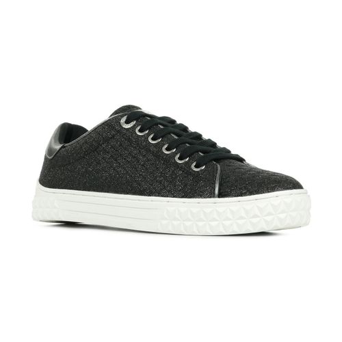 Baskets Guess Parlayna - Guess - Modalova