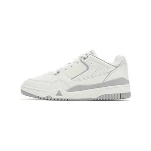 Baskets Le Coq Sportif 2220278 - Le Coq Sportif - Modalova