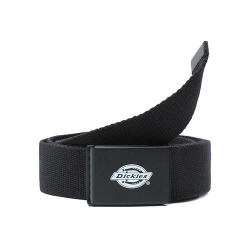 Ceinture Dickies DK0A4X7EBLK1 - Dickies - Modalova
