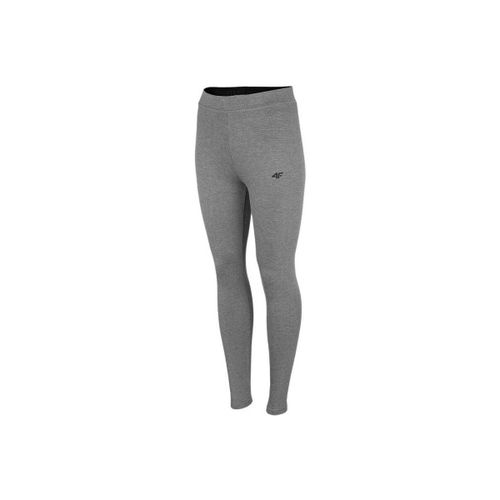 Collants 4F LEG350 - 4F - Modalova