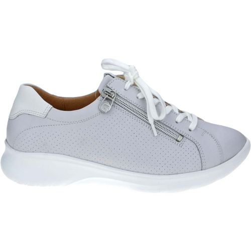 Baskets Ganter Ina - Ganter - Modalova