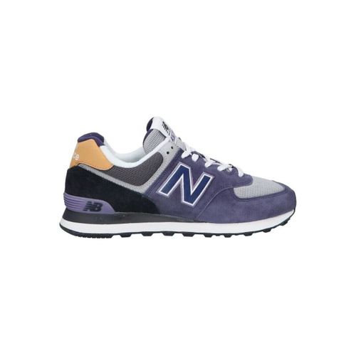 Chaussures New Balance U574Z2 - New Balance - Modalova
