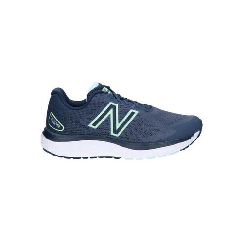 Chaussures New Balance W680CN7 - New Balance - Modalova