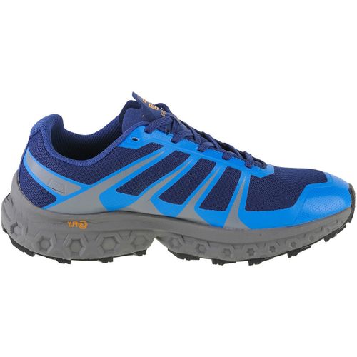Chaussures Trailfly Ultra G 300 Max - Inov 8 - Modalova
