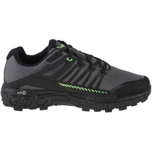Chaussures Roclite Ultra G 320 - Inov 8 - Modalova