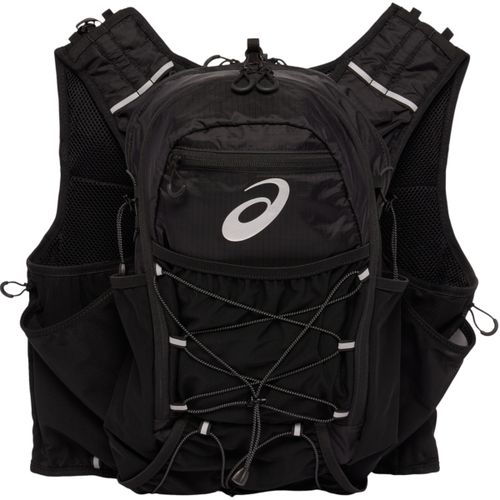 Sac a dos Fujitrail Backpack 15L M - Asics - Modalova
