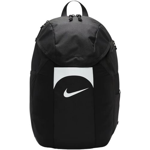 Sac a dos Academy Team Backpack - Nike - Modalova
