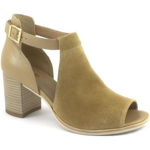 Sandales NGD-E23-06291-424 - NeroGiardini - Modalova