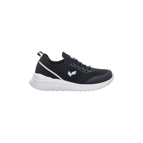 Baskets - Baskets basses - noir - Kaporal - Modalova