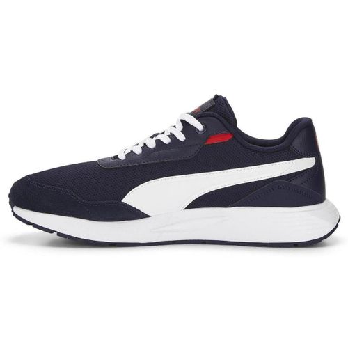 Baskets Puma Runtamed - Puma - Modalova