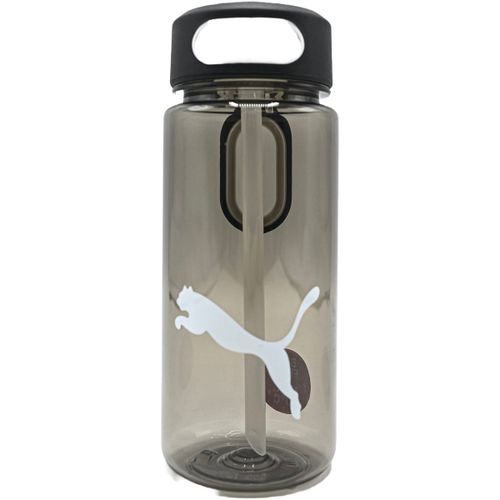 Accessoire sport Gym Training Bottle - Puma - Modalova