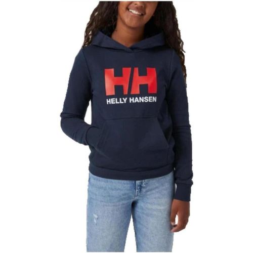 Sweat-shirt Helly Hansen 41677 597 - Helly Hansen - Modalova