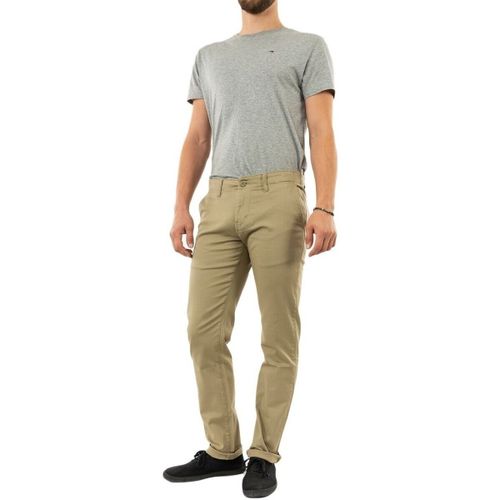 Pantalon Dickies 121116 - Dickies - Modalova