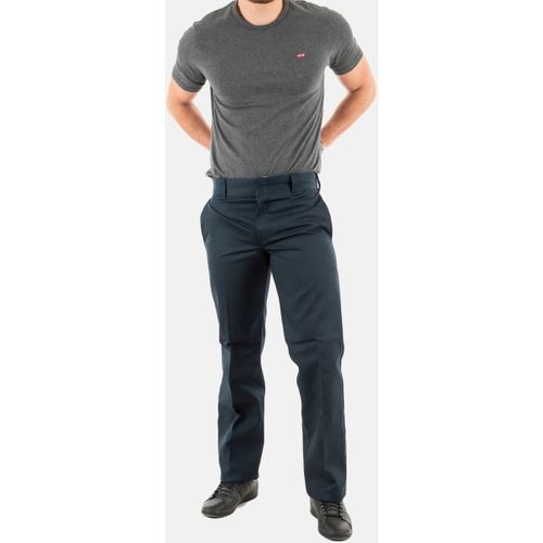 Pantalon Dickies 0a4xk9 - Dickies - Modalova