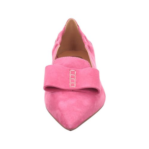 Ballerines Donna Carolina - Donna Carolina - Modalova