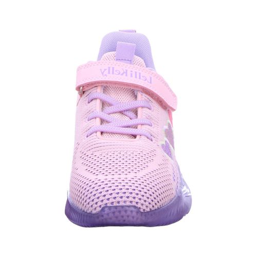 Chaussons bébé Lelli Kelly - Lelli Kelly - Modalova