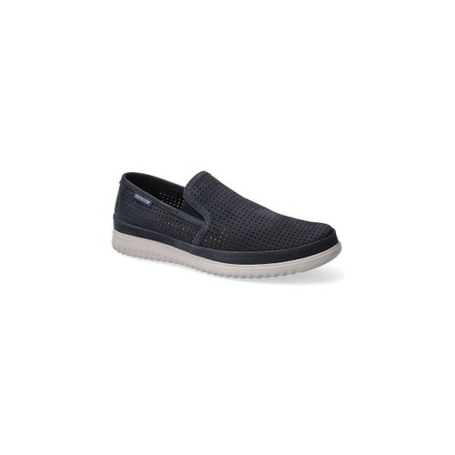 Chaussures Mephisto TIAGO - Mephisto - Modalova