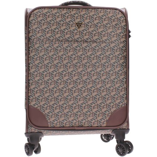 Valise Guess - Guess - Modalova