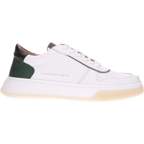 Baskets Alexander Smith - Alexander Smith - Modalova