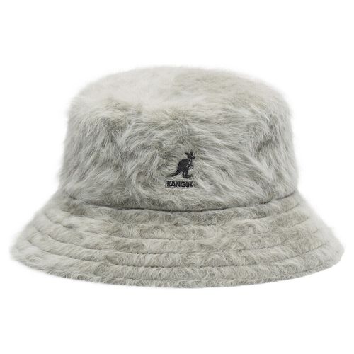 Chapeau Kangol Bob FURGORA BUCKET - Kangol - Modalova