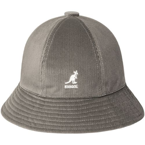 Chapeau Kangol Bob CORD CASUAL - Kangol - Modalova