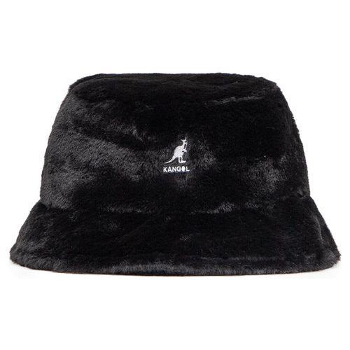 Chapeau Kangol Bob Homme FAUX FUR - Kangol - Modalova