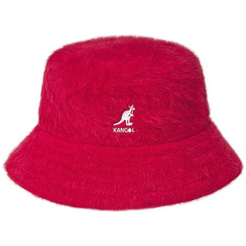 Chapeau Kangol Bob FURGORA BUCKET - Kangol - Modalova