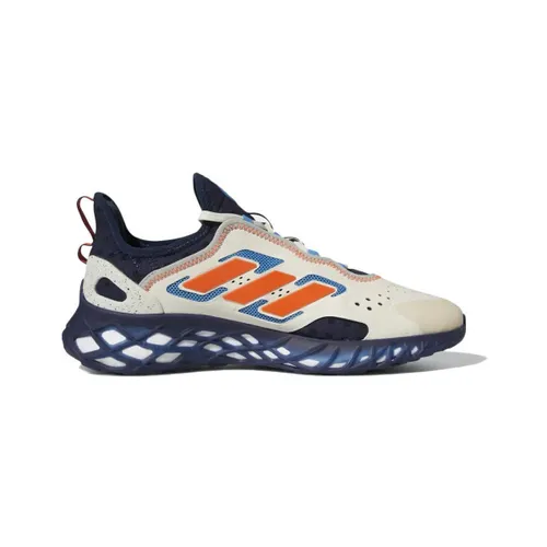 Baskets basses Basket Sport - adidas - Modalova
