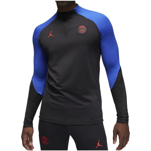 Sweat-shirt Sweat PSG JORDAN ENTRAINEMENT - Nike - Modalova