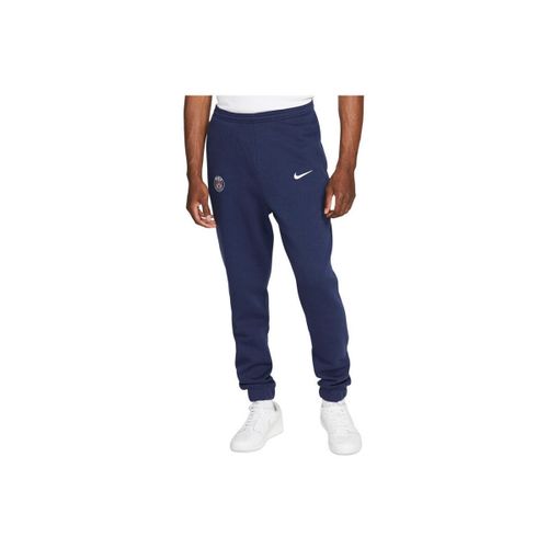 Jogging Pantalon de survêtement PSG - Nike - Modalova