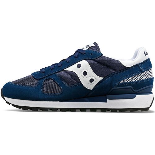 Baskets Saucony Shadow Original - Saucony - Modalova