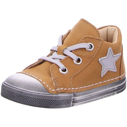 Chaussons bébé Däumling - Däumling - Modalova