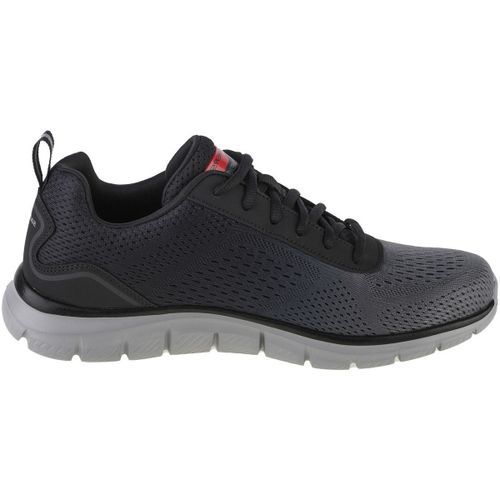 Chaussures Skechers Track - Ripkent - Skechers - Modalova