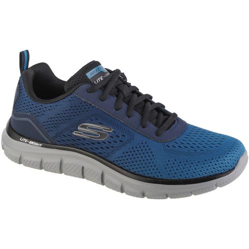 Chaussures Skechers Track - Ripkent - Skechers - Modalova