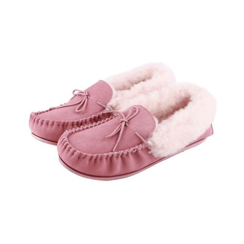 Chaussons Willow - Eastern Counties Leather - Modalova