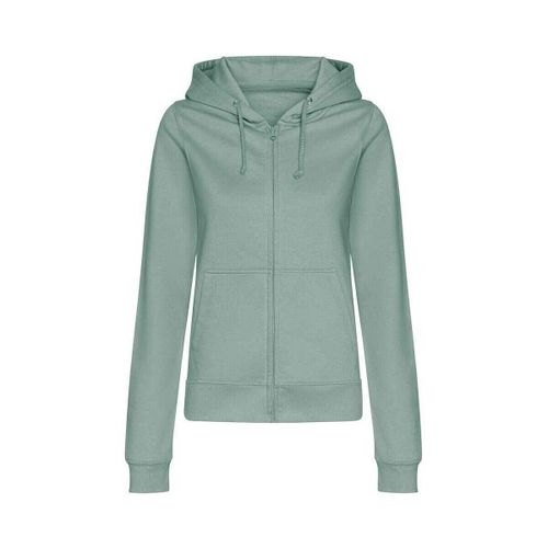 Sweat-shirt Awdis College - Awdis - Modalova