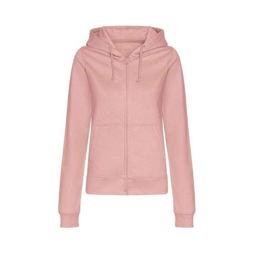 Sweat-shirt Awdis College - Awdis - Modalova