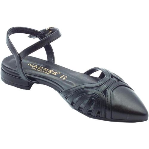Sandales Nacree 521T011 Cap - Nacree - Modalova