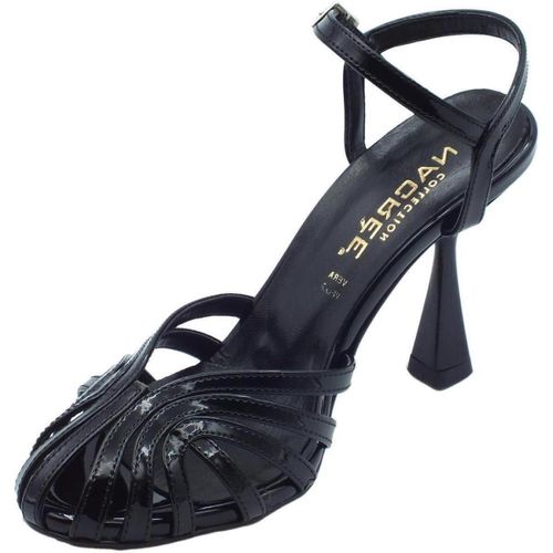 Sandales Nacree 4858006 Vern - Nacree - Modalova