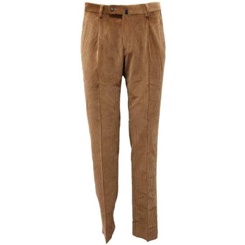 Jeans Vigano' - Vigano' - Modalova