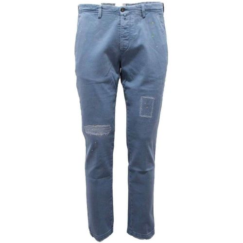 Jeans Briglia - Briglia - Modalova