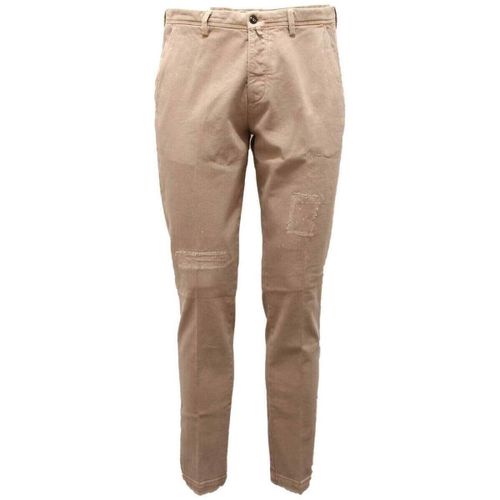 Jeans Briglia - Briglia - Modalova