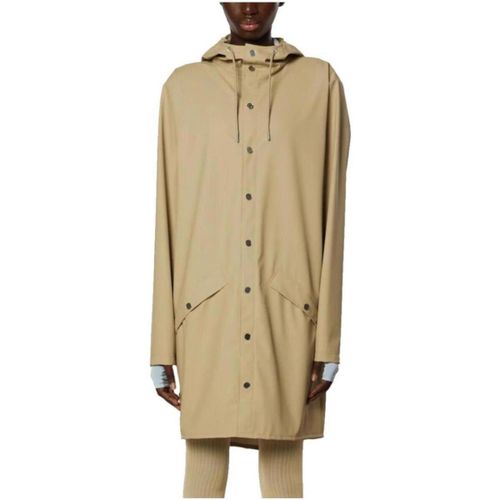 Veste Rains 12020 - Rains - Modalova
