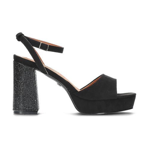 Sandales Maria Mare 68341 black - Maria Mare - Modalova