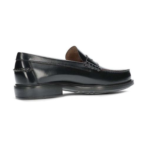 Derbies CallagHan 90000 negro - CallagHan - Modalova