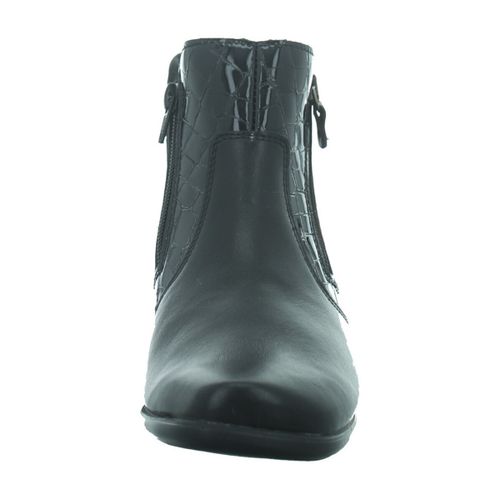 Bottes Longo - Longo - Modalova